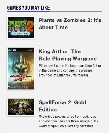 Plants vs. Zombies for PC - GameFAQs_20130904-121602