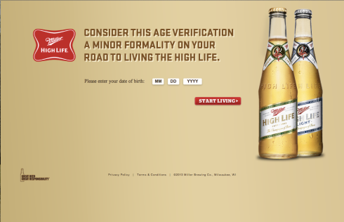 miller-id-whole-page