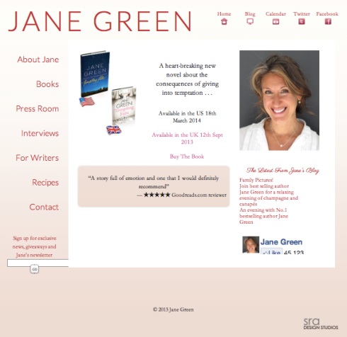 jane-overall-site